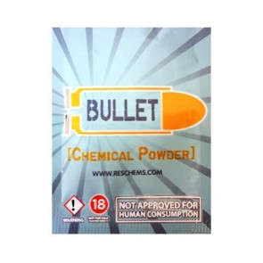 Bullet 1g