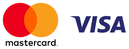 Payment Logos